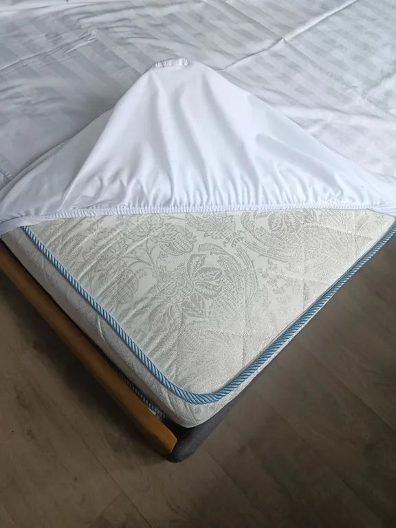 Уютная, теплая квартира в хорошей локации