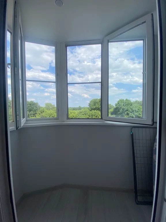 Квартира Уютная квартира в тихой части района — Краснодар