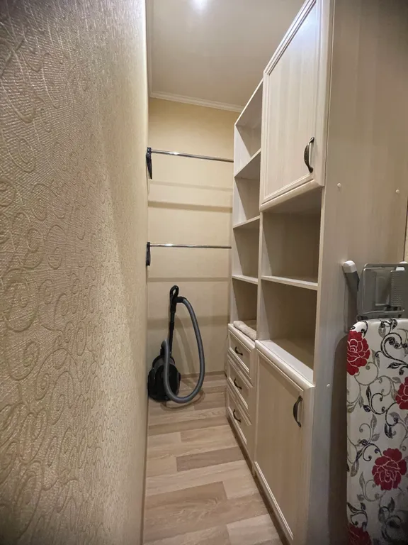 Квартира Квартира в самом центре города — Калининград