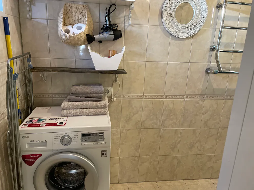 Коттедж Гостевой дом на берегу Финского залива в окружении соснового леса — Ключевое