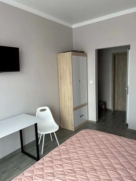 Квартира Комната — Витязево