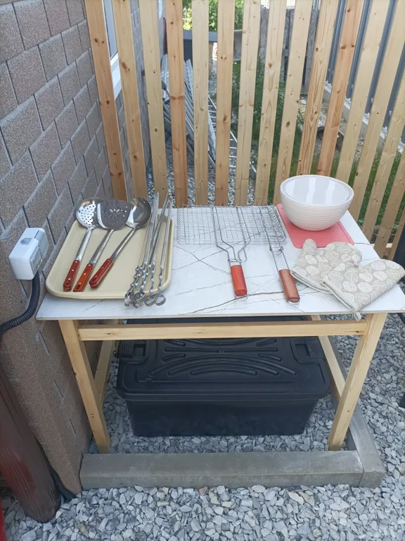 Квартира Квартира Номер в частном доме с отдельными входом — Южная Озереевка