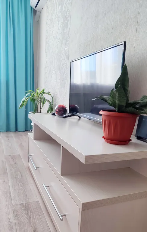 Уютная квартира от собственника рядом с достопримечательностями