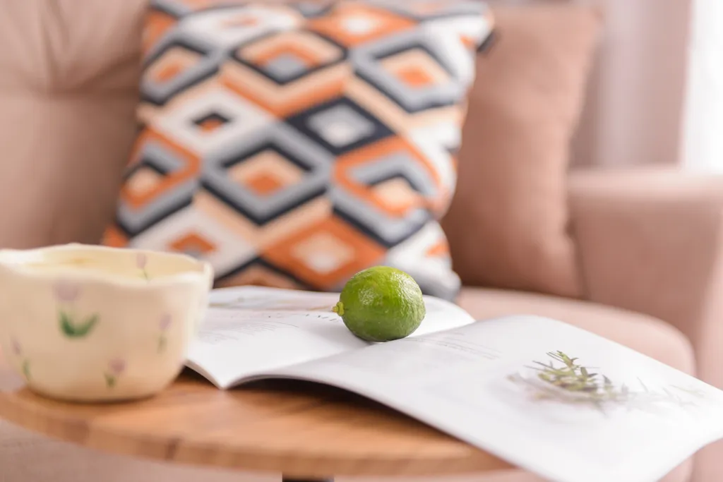 Просторная евротрешка в 5 минутах пешком от м. Котельники.