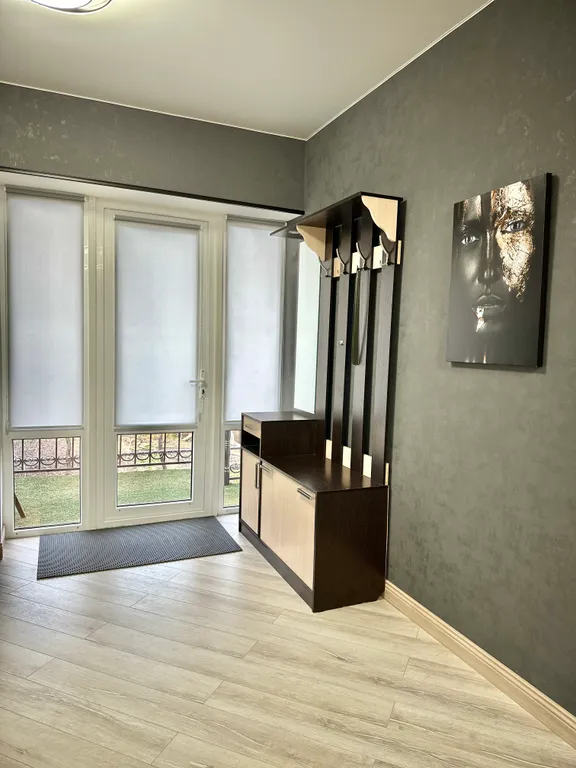 Квартира Комната — Дербент