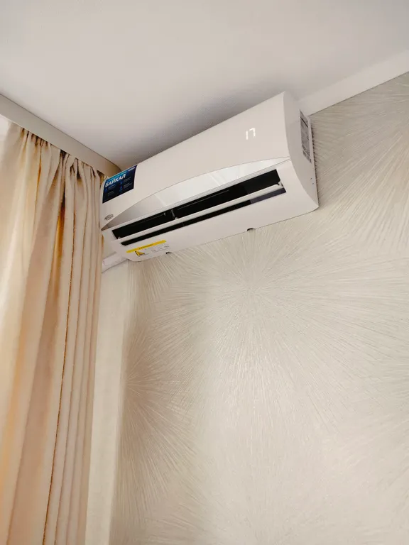 Точка комфорта Аксай