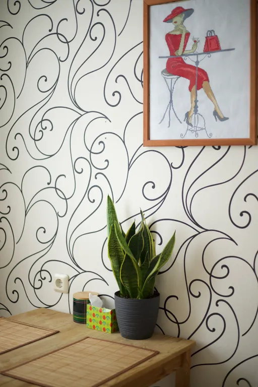 Квартира 1-комнатная Квартира — Краснодар