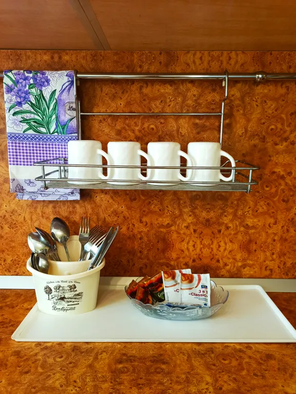 Уютные современные апартаменты у метро+Отчетность