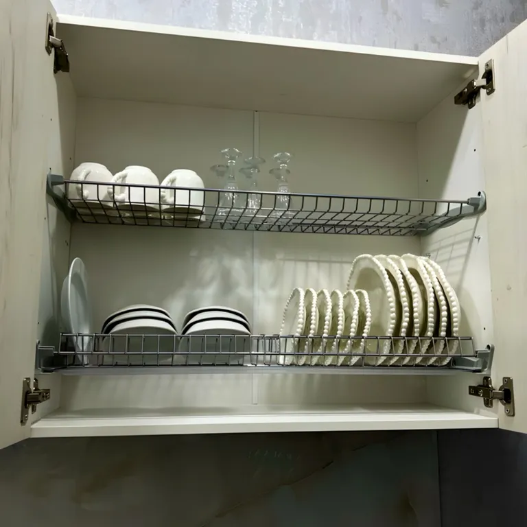 Уютная квартира в самом центре города