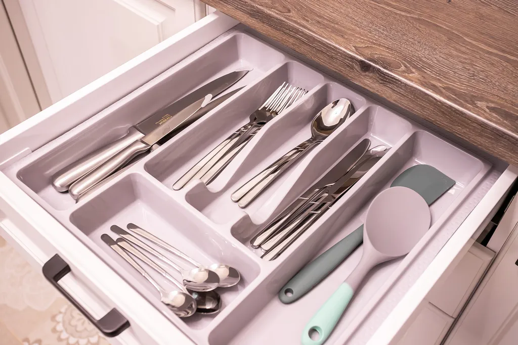 Семейная евродвушка возле метро Прокшино