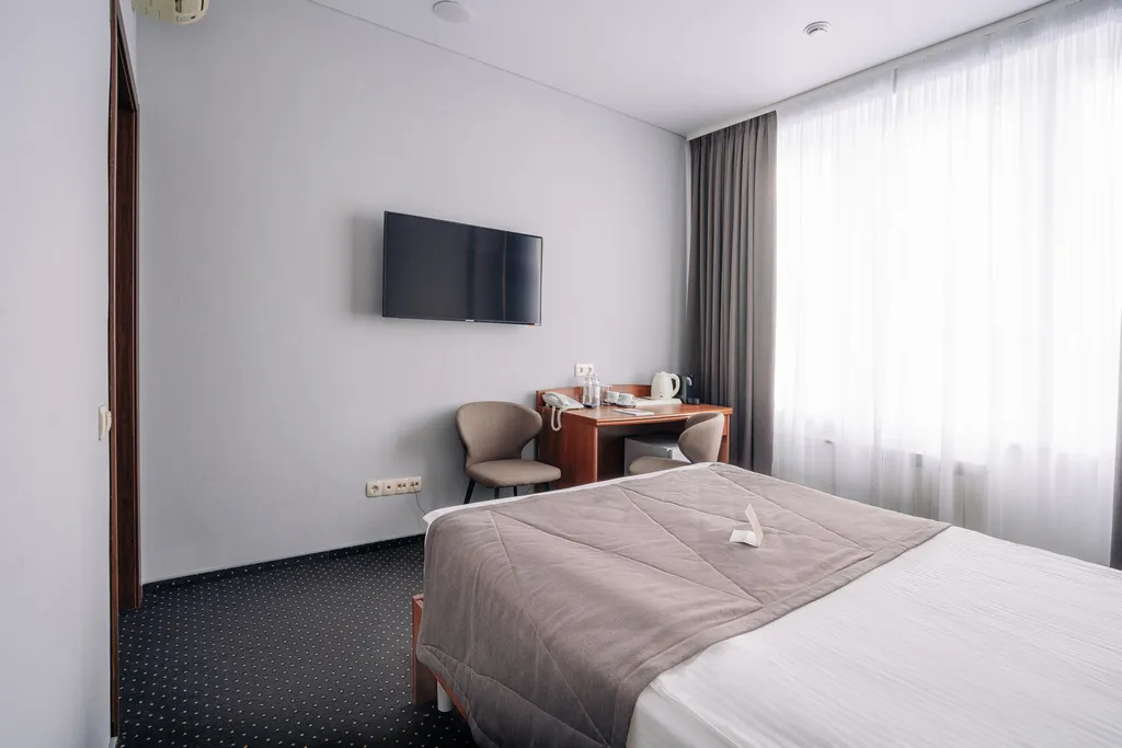 Квартира Комната — Ярославль