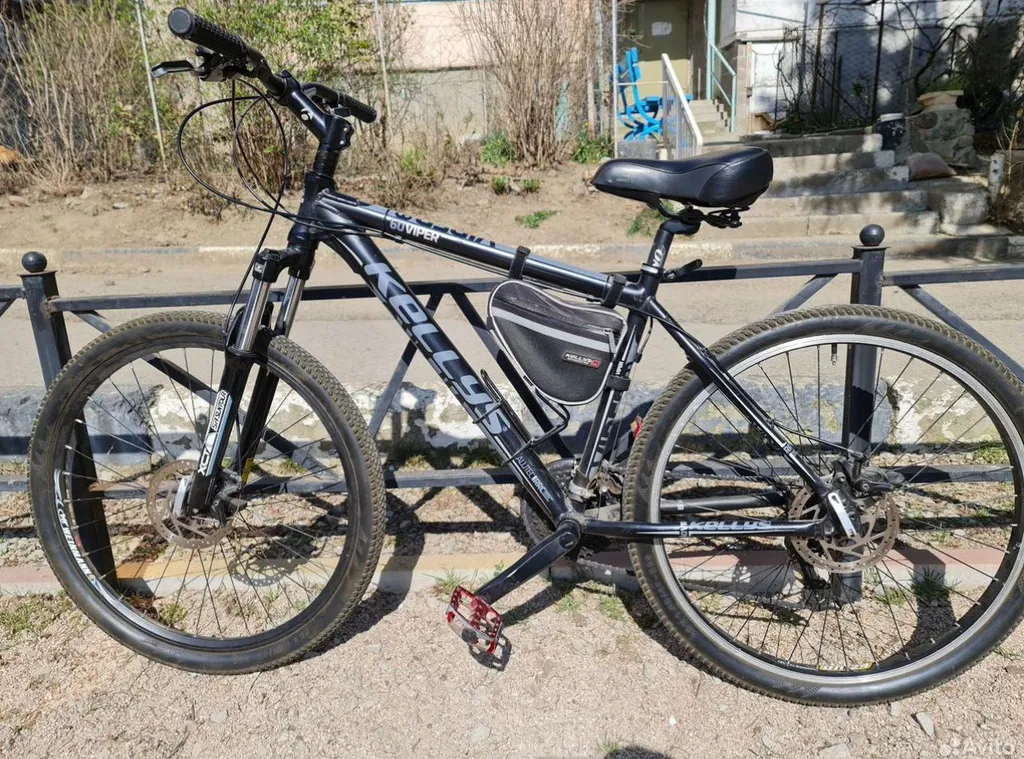 Уютный Двухэтажный коттедж с шикарной Баней на дровах