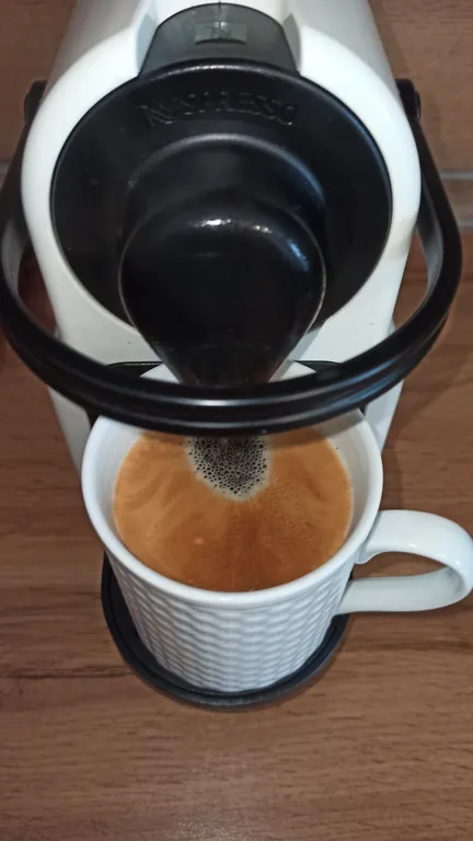 Свежая квартира рядом с аэропортом Кольцово