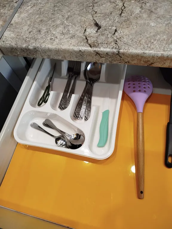 Уютная квартира в Кольцово