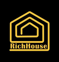 Апартаменты Rich House