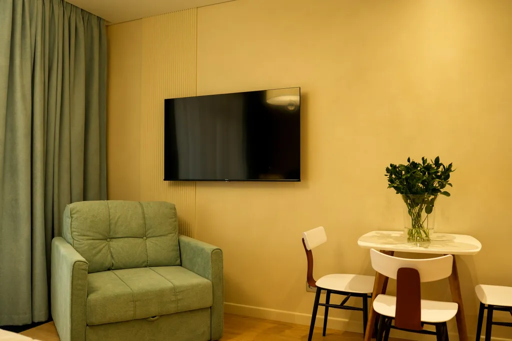 Студия Harmony