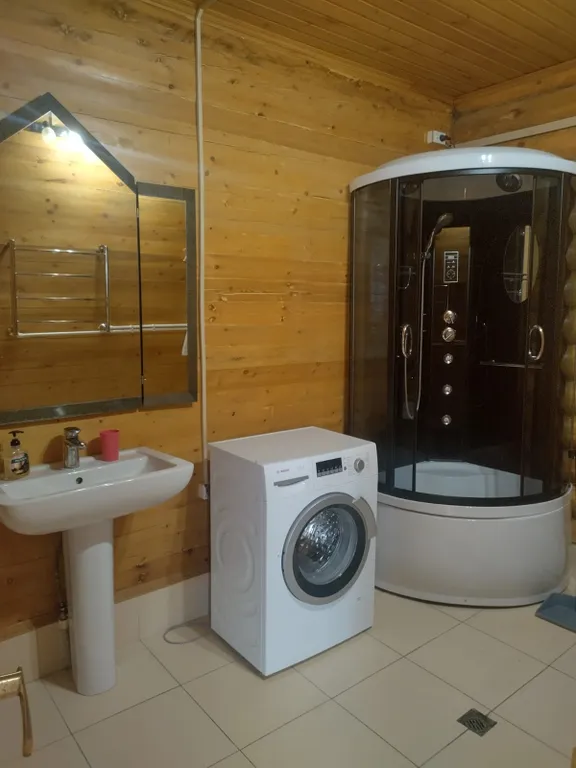 Мамайская дача