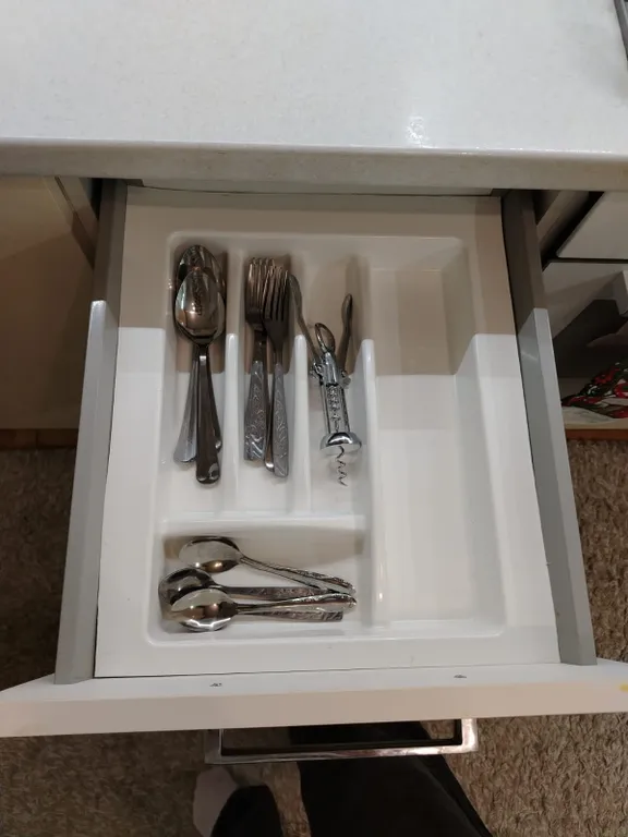 В ритме любви - стильная квартира на февральские выходные