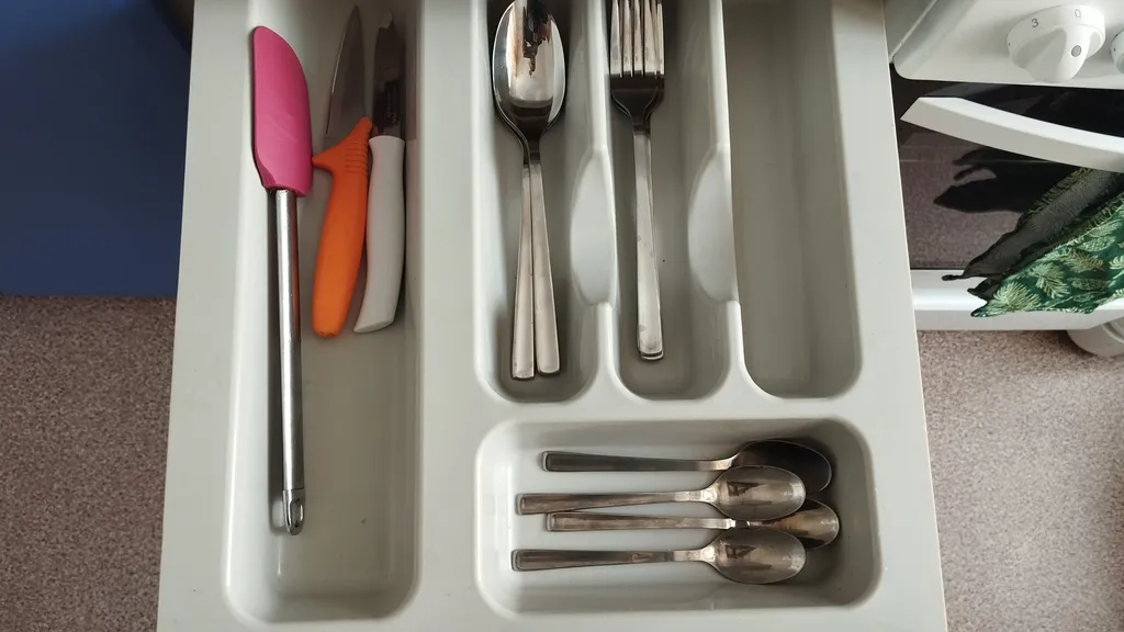 Комфорт и уют на Мичурина