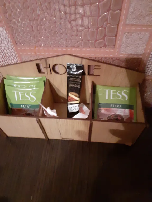 Уютная квартира на берегу реки Ока