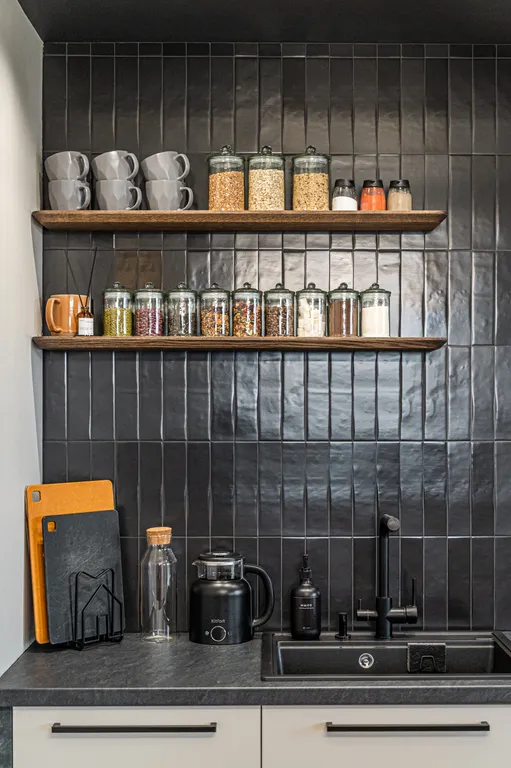 100-метровая видовая квартира в самом современном районе Великого Новгорода