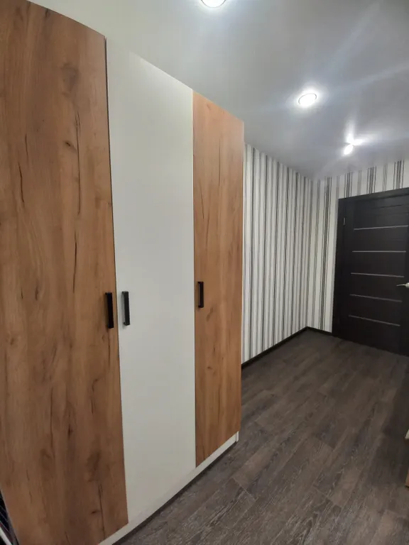 Уютная 2 -х комн. квартира