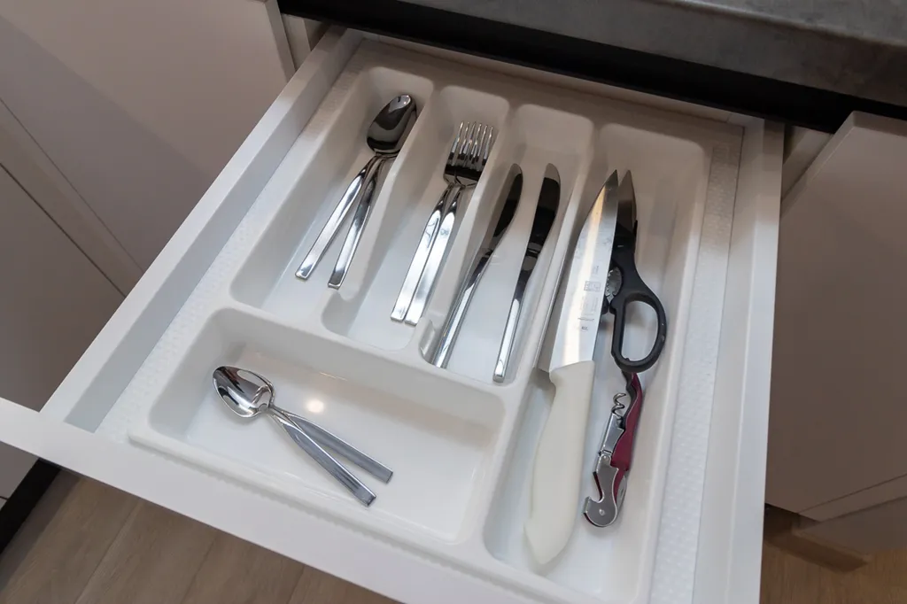 Апартаменты стандарт с кухней