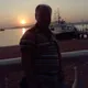 Владимир