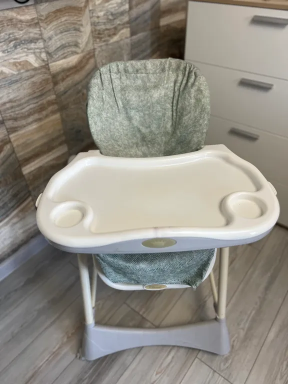 Уютная квартира в центре города Туапсе с видом на Чёрное море