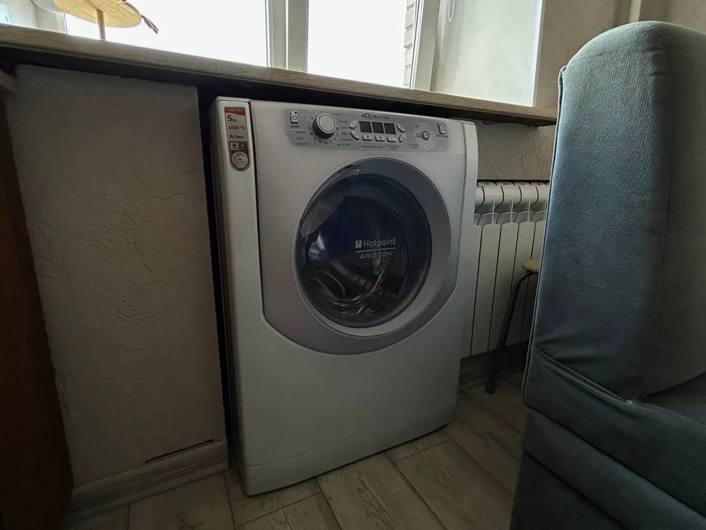 Квартира в тихом районе семеновского озера, парка, памятника Алеши