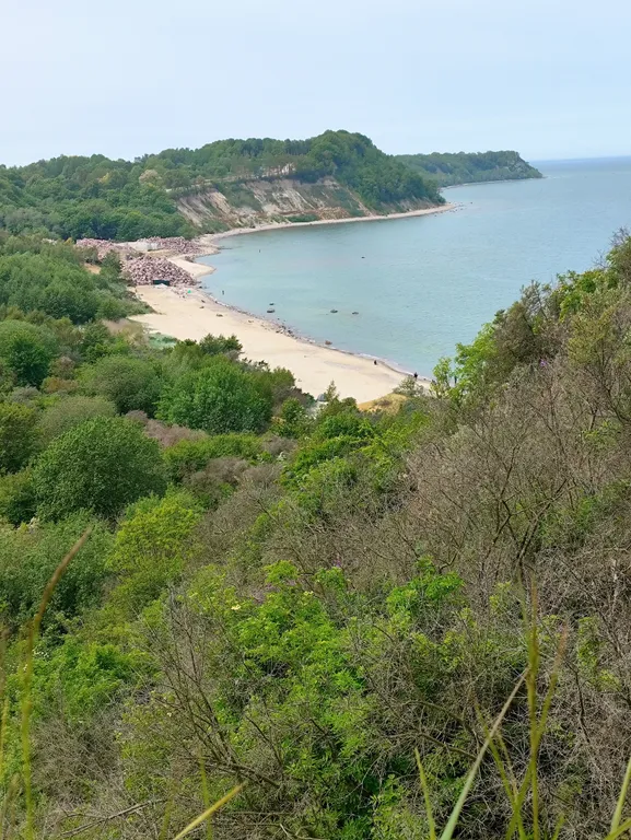 Уютный дом для вашего идеального отдыха в Филинской бухте