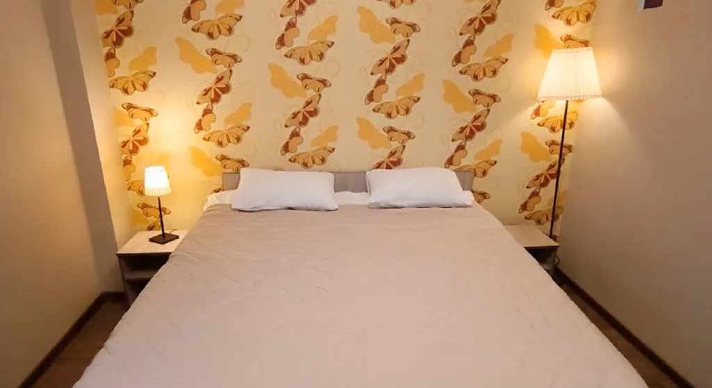 Квартира Комната — аренда посуточно в Кемь