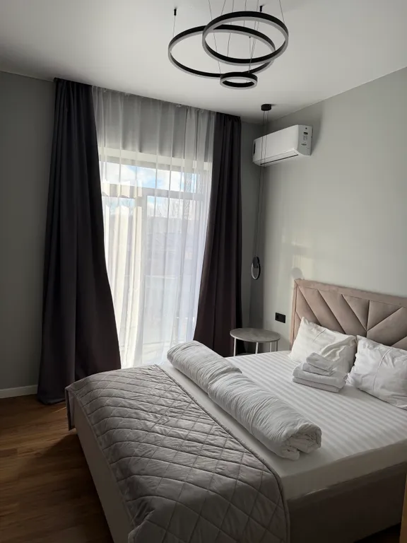 Гостевой дом Diamond premium