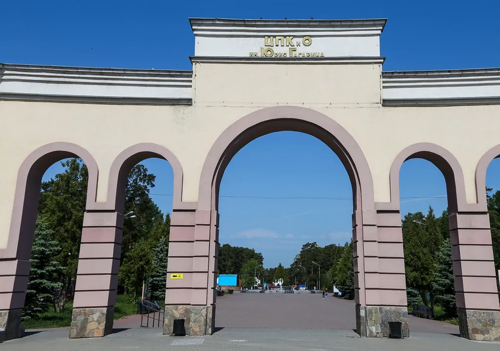 Квартира Квартира Уютный островок Орхидея в центре города****** — Челябинск