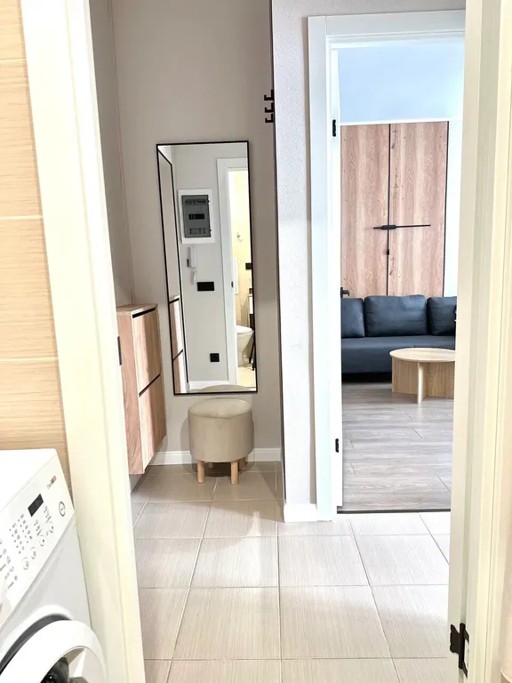 Завидово Дизайн