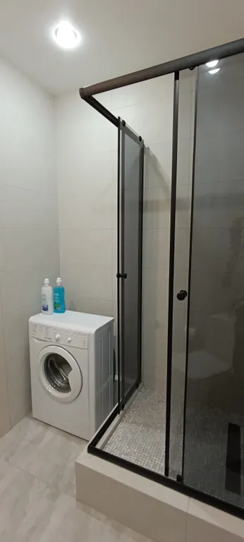 Квартира Квартира Очень хороший вариант — Краснодар