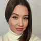 Инесса