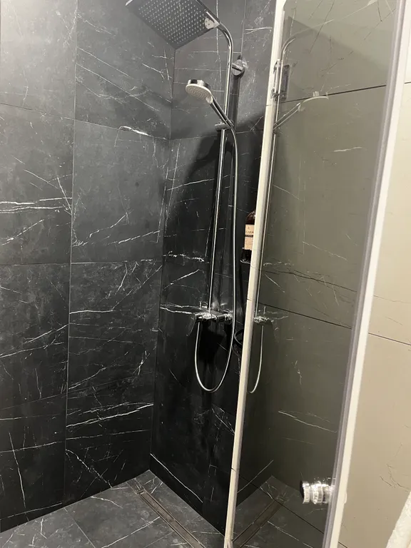 Апартаменты с видом на пойму