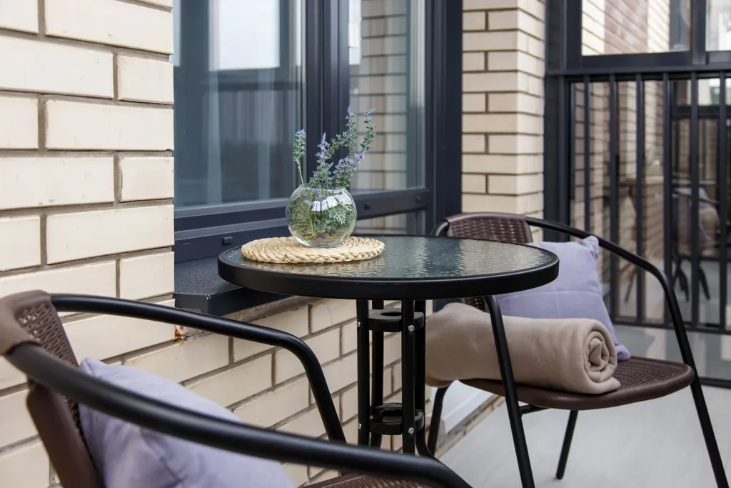 Уютные апартаменты центр города в 5 мин. езды, дом бизнес-класса