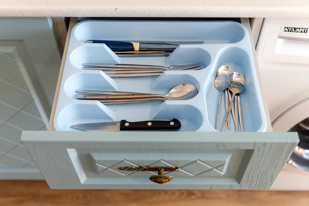 Видовая квартира с Воинской частью на Астраханской д.263