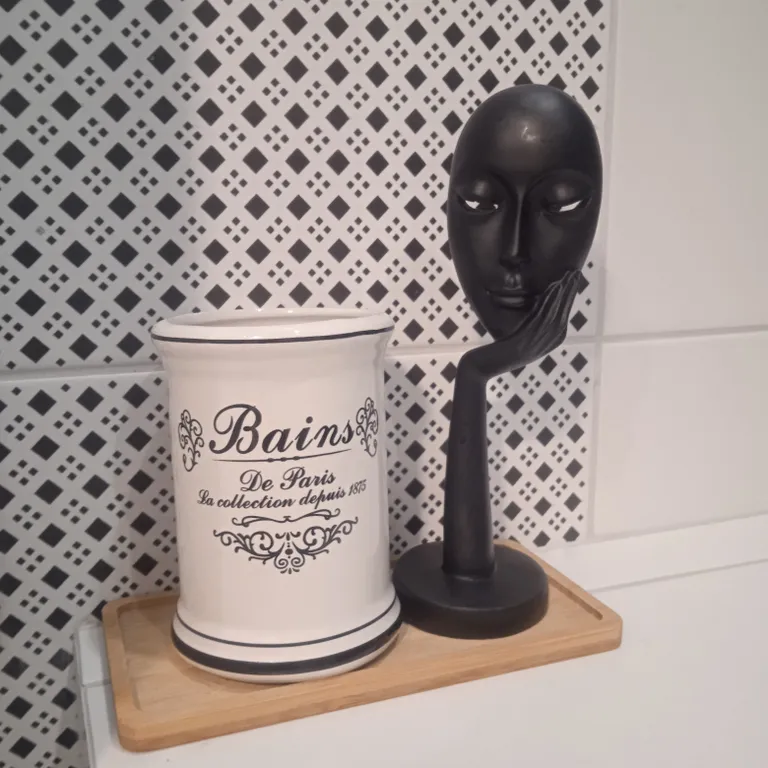 Квартииа на побережье моря