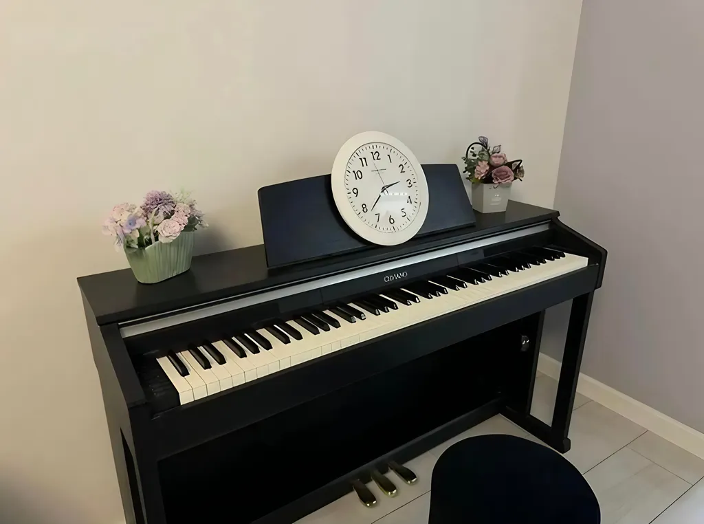 5-комнатный Дом