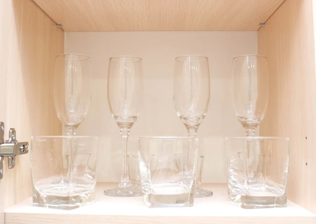 Квартира Апартамент рядом с ТРЦ Панама — Тюмень