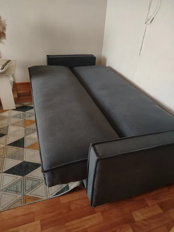 Уютная квартира у Триумфальной арки