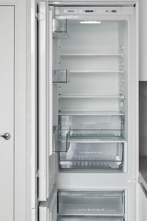 Квартира Изысканные двухкомнатные апартаменты на Еловой Алее — Калининград