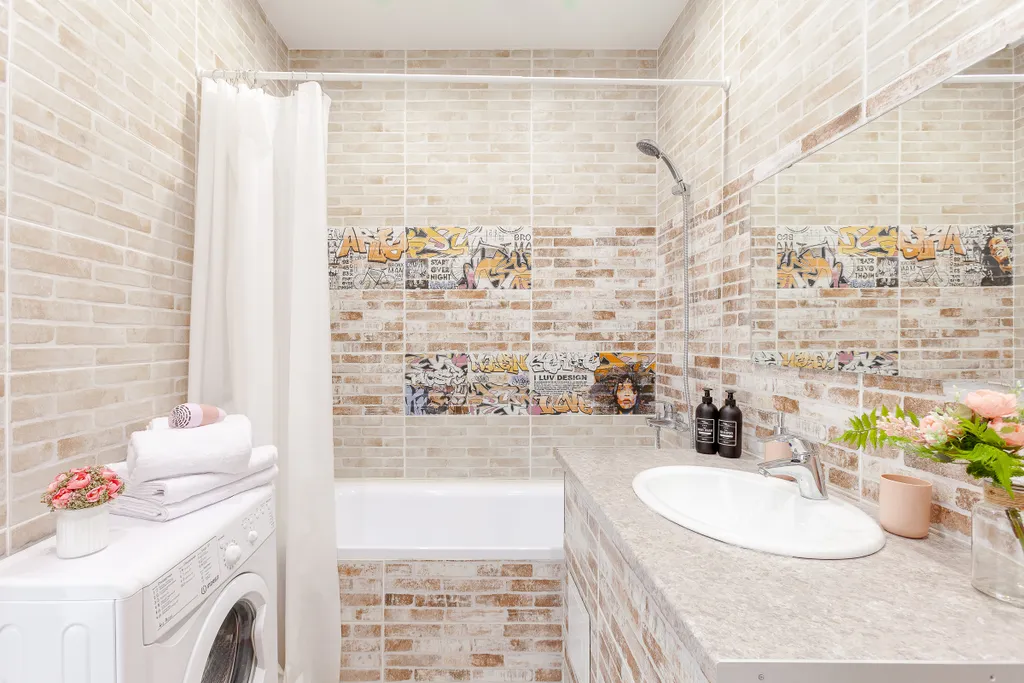 Квартира Квартира Апартамент RentPlaza с новым ремонтом — Самара