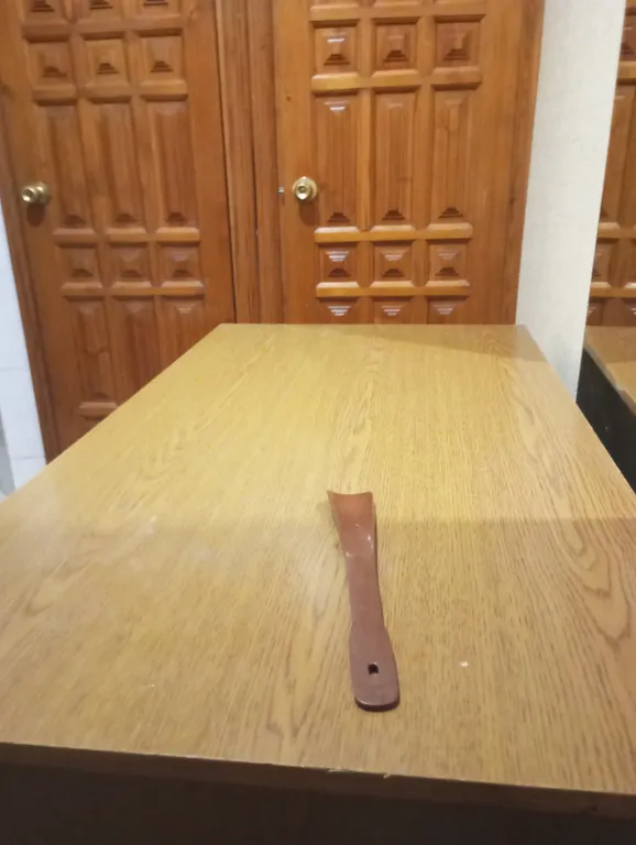 2комнатна с изолированными комнатами