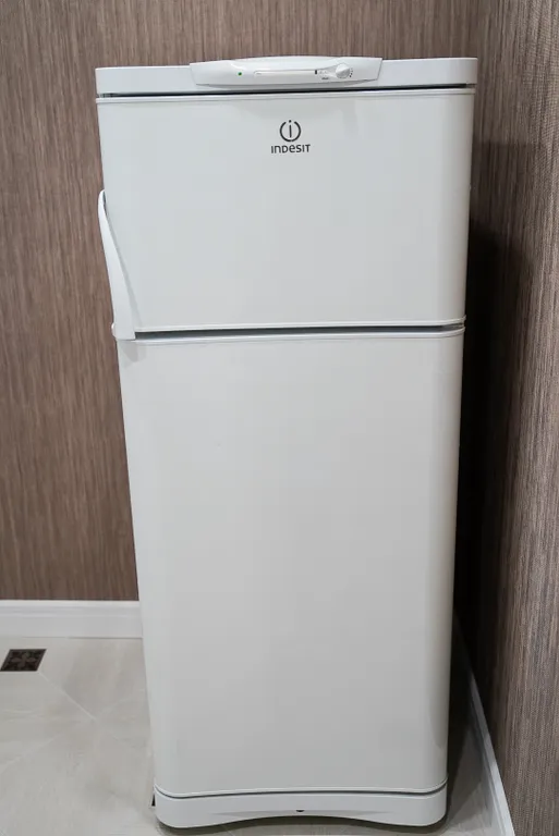 Квартира Апартаменты с шикарным видом на реку — Великий Новгород