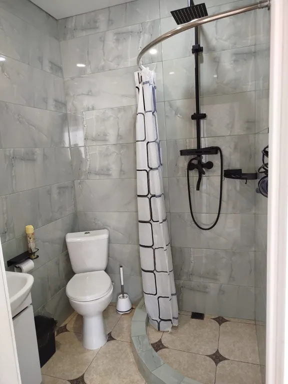 Квартира Комната — Кучугуры