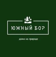 Южный Бор